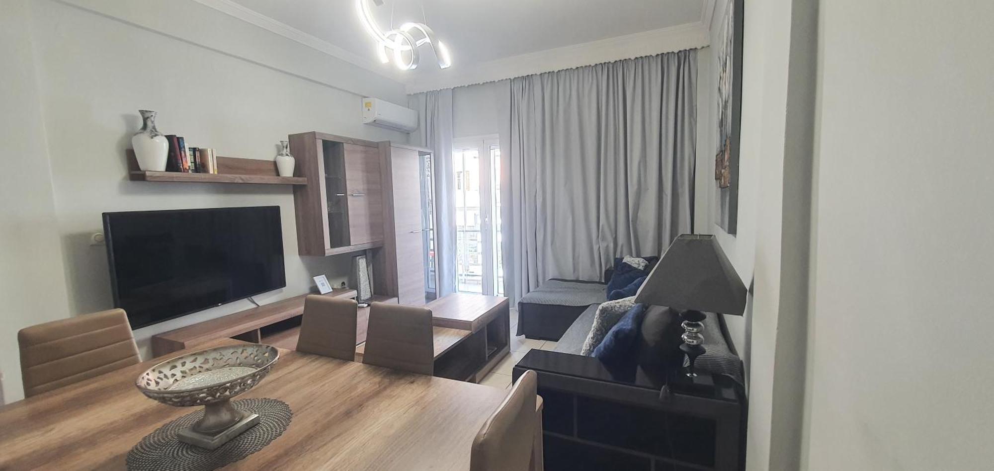 Corfu City Center Design Residence Incl Private Parking Exterior foto