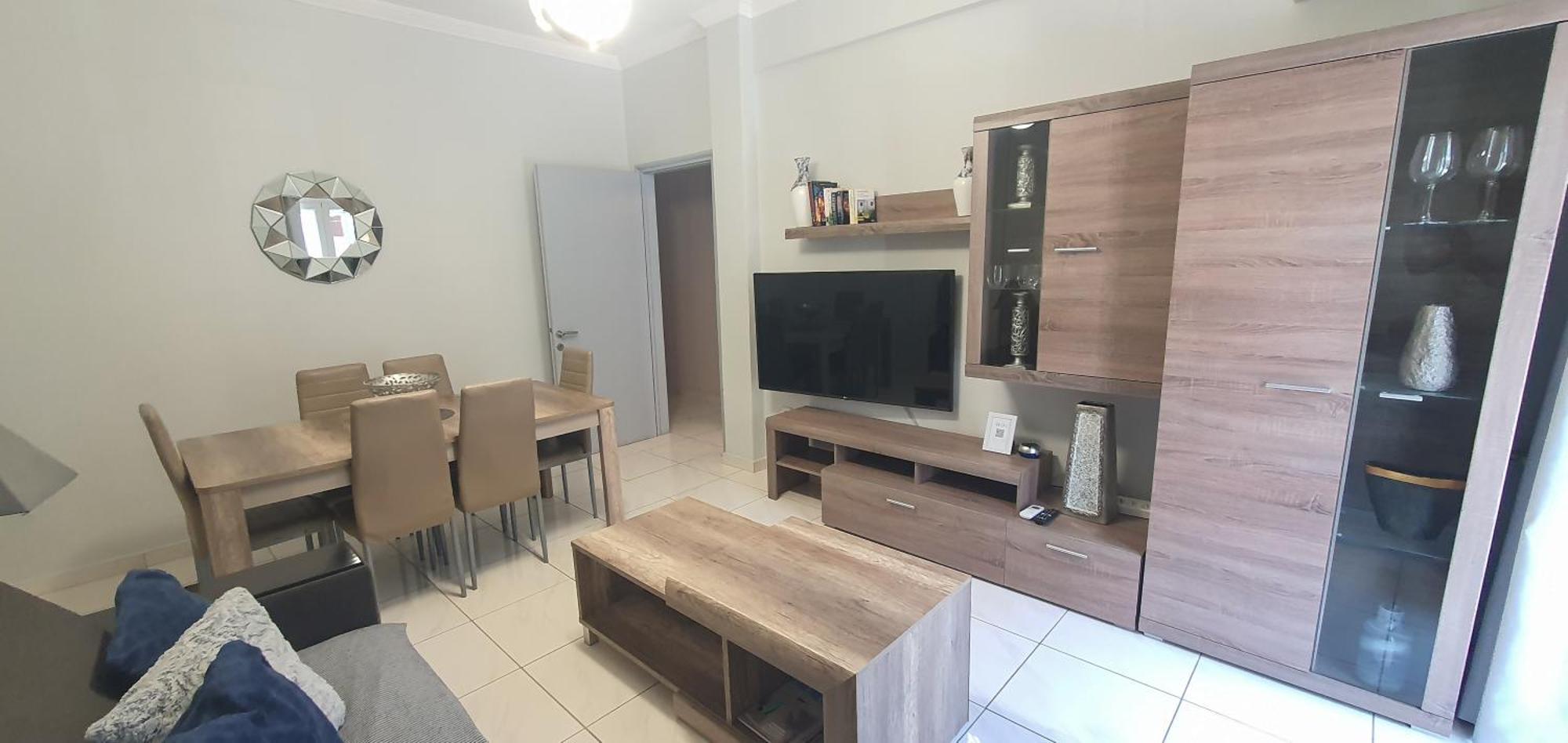 Corfu City Center Design Residence Incl Private Parking Exterior foto
