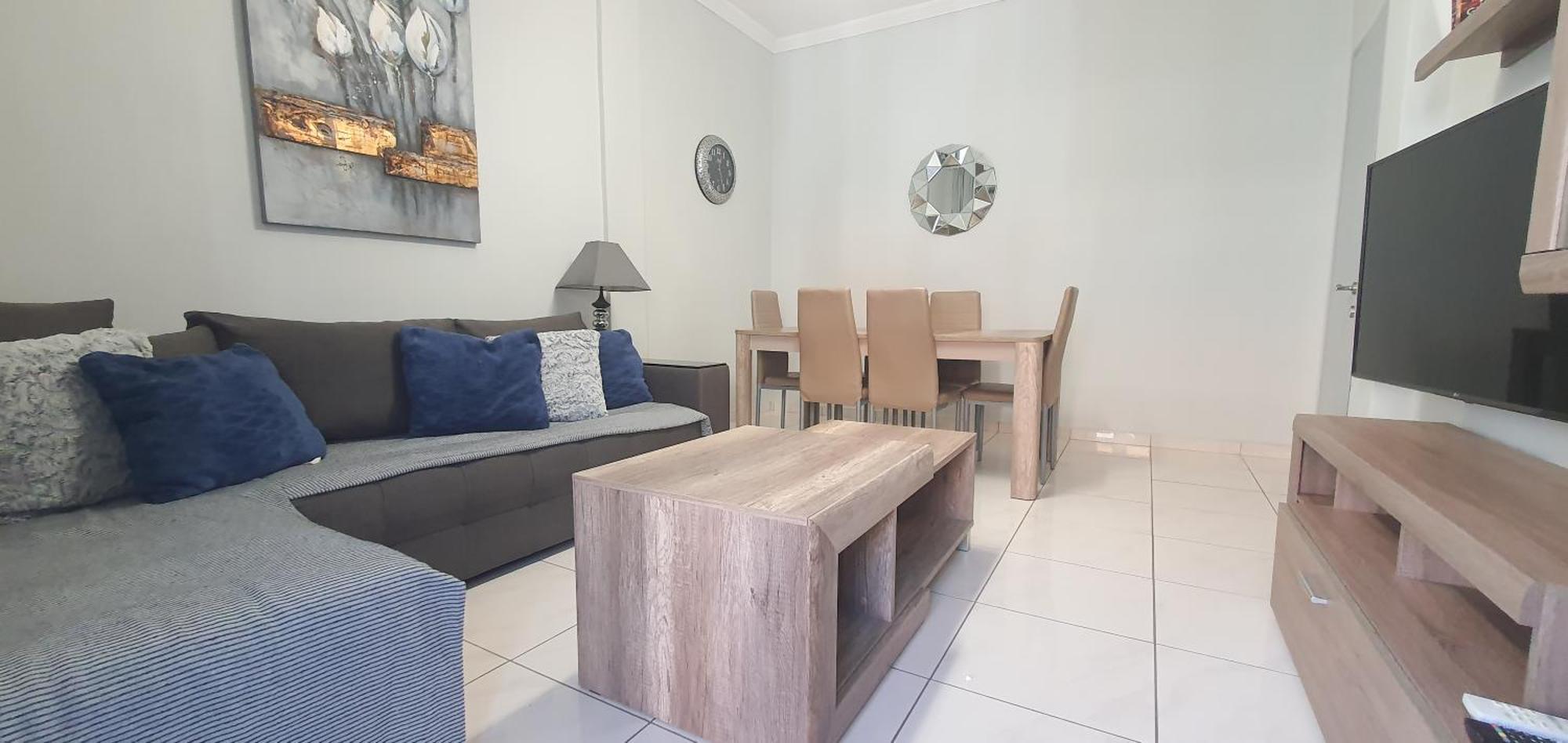 Corfu City Center Design Residence Incl Private Parking Exterior foto